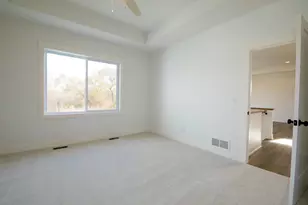 6447 Railbridge Ct SE, Caledonia, MI 49316 - Photo 21