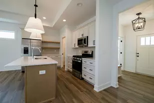 6447 Railbridge Ct SE, Caledonia, MI 49316 - Photo 3