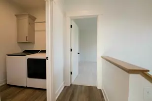 6447 Railbridge Ct SE, Caledonia, MI 49316 - Photo 19