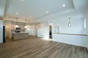 6447 Railbridge Ct SE, Caledonia, MI 49316 - Photo 11