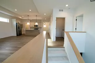 6447 Railbridge Ct SE, Caledonia, MI 49316 - Photo 17