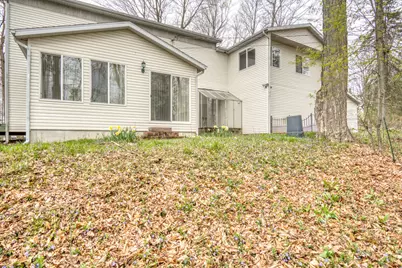 20425 Thornapple Lane, Big Rapids, MI 49307 - Photo 41