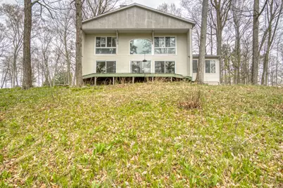 20425 Thornapple Lane, Big Rapids, MI 49307 - Photo 45