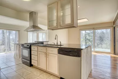 20425 Thornapple Lane, Big Rapids, MI 49307 - Photo 11