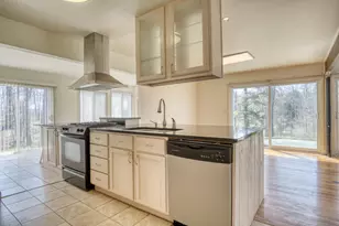 20425 Thornapple Ln, Big Rapids, MI 49307 - Photo 11