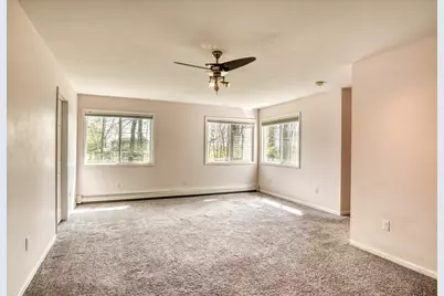 20425 Thornapple Lane, Big Rapids, MI 49307 - Photo 19