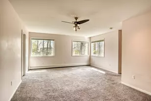 20425 Thornapple Ln, Big Rapids, MI 49307 - Photo 19