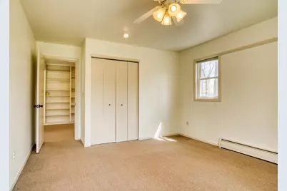 20425 Thornapple Lane, Big Rapids, MI 49307 - Photo 23