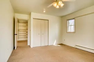 20425 Thornapple Ln, Big Rapids, MI 49307 - Photo 23