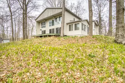 20425 Thornapple Lane, Big Rapids, MI 49307 - Photo 43