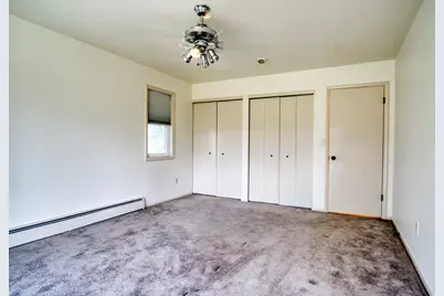 20425 Thornapple Lane, Big Rapids, MI 49307 - Photo 27