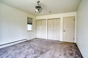 20425 Thornapple Ln, Big Rapids, MI 49307 - Photo 27