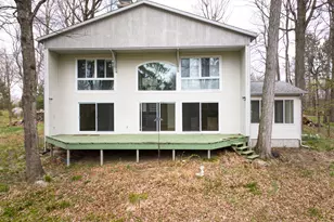 20425 Thornapple Ln, Big Rapids, MI 49307 - Photo 1