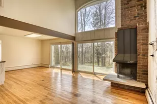 20425 Thornapple Ln, Big Rapids, MI 49307 - Photo 7