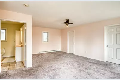 20425 Thornapple Lane, Big Rapids, MI 49307 - Photo 21