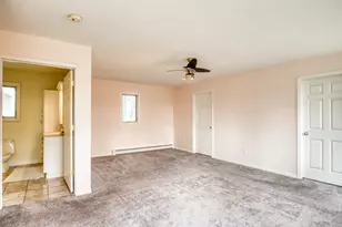 20425 Thornapple Ln, Big Rapids, MI 49307 - Photo 21