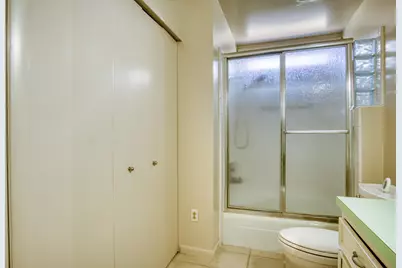 20425 Thornapple Lane, Big Rapids, MI 49307 - Photo 35