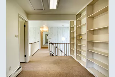 20425 Thornapple Lane, Big Rapids, MI 49307 - Photo 25