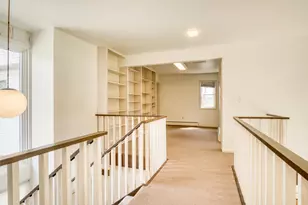 20425 Thornapple Ln, Big Rapids, MI 49307 - Photo 33