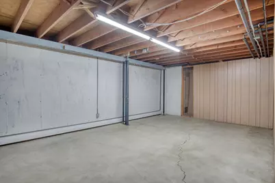 20425 Thornapple Lane, Big Rapids, MI 49307 - Photo 39