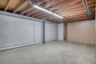 20425 Thornapple Ln, Big Rapids, MI 49307 - Photo 39