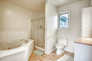 20425 Thornapple Ln, Big Rapids, MI 49307 - Photo 29