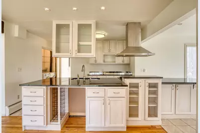 20425 Thornapple Lane, Big Rapids, MI 49307 - Photo 9