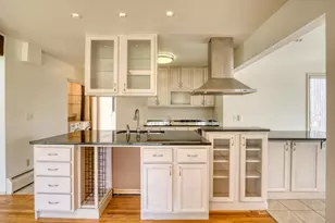 20425 Thornapple Ln, Big Rapids, MI 49307 - Photo 9