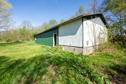 18678 Smith Lane, Cassopolis, MI 49031 - Photo 9