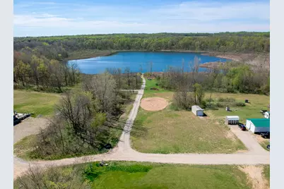 18678 Smith Lane, Cassopolis, MI 49031 - Photo 21