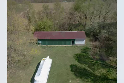 18678 Smith Lane, Cassopolis, MI 49031 - Photo 17