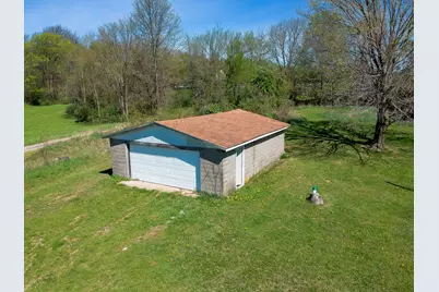 18678 Smith Lane, Cassopolis, MI 49031 - Photo 15