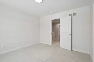 8197 Turning Stone, Kalamazoo, MI 49009 - Photo 29