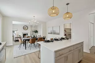 8197 Turning Stone, Kalamazoo, MI 49009 - Photo 13