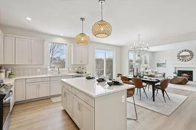 8197 Turning Stone, Kalamazoo, MI 49009 - Photo 15