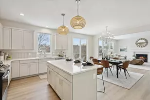 8197 Turning Stone, Kalamazoo, MI 49009 - Photo 15