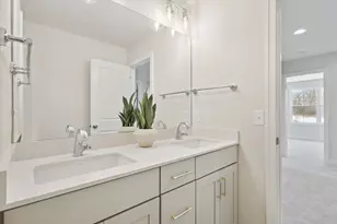 8197 Turning Stone, Kalamazoo, MI 49009 - Photo 35