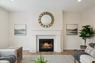 8197 Turning Stone, Kalamazoo, MI 49009 - Photo 9