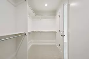 8197 Turning Stone, Kalamazoo, MI 49009 - Photo 25