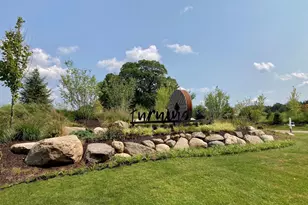 8197 Turning Stone, Kalamazoo, MI 49009 - Photo 37