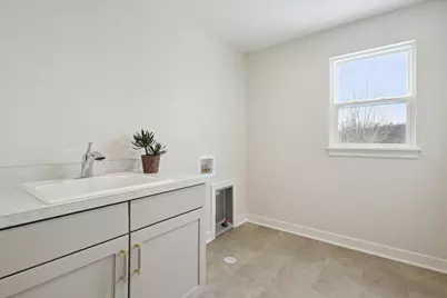 8197 Turning Stone, Kalamazoo, MI 49009 - Photo 31