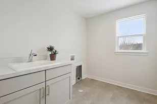 8197 Turning Stone, Kalamazoo, MI 49009 - Photo 31