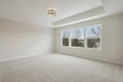 8197 Turning Stone, Kalamazoo, MI 49009 - Photo 21