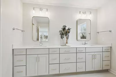 8197 Turning Stone, Kalamazoo, MI 49009 - Photo 27