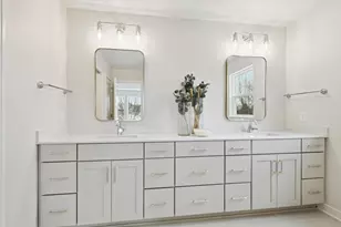 8197 Turning Stone, Kalamazoo, MI 49009 - Photo 27