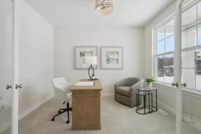 8197 Turning Stone, Kalamazoo, MI 49009 - Photo 3