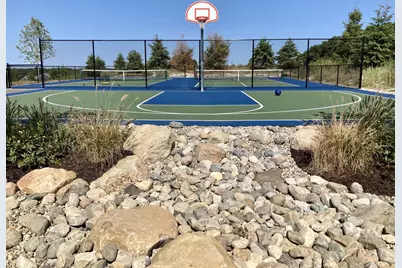 8197 Turning Stone, Kalamazoo, MI 49009 - Photo 43