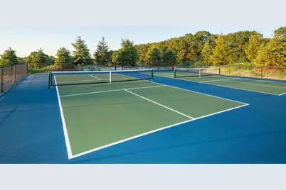 8197 Turning Stone, Kalamazoo, MI 49009 - Photo 41