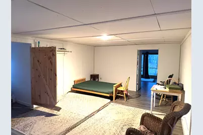 264 30th Avenue, Sears, MI 49679 - Photo 53