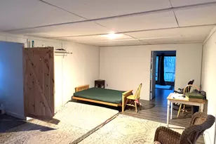 264 30th Ave, Sears, MI 49679 - Photo 53